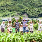 Hội thảo du lịch tỉnh Kanagawa: Điểm đến chữa lành